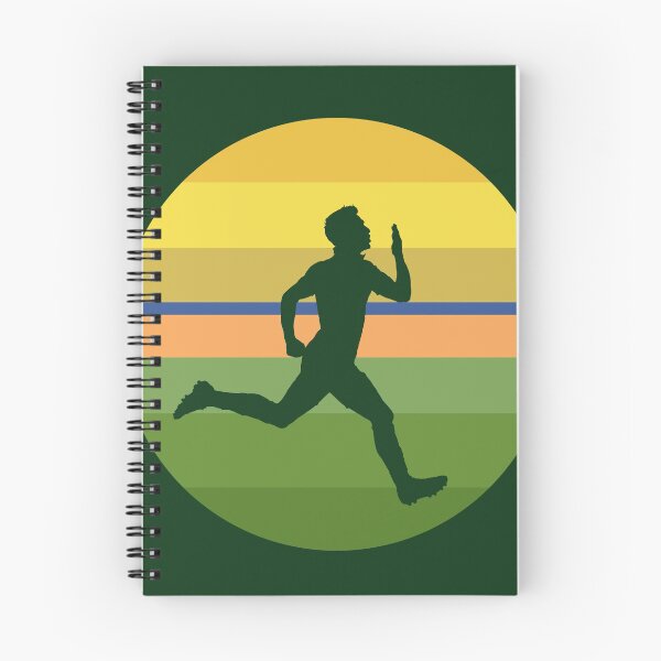 Item preview, DISEÑO DE WES HOOLAHAN designed and sold by decmcgreal.