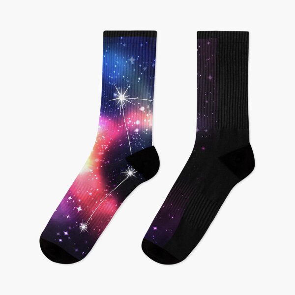 Item preview, Betelgeuse the next supernova? Explorer moon designed and sold by dailyshirt.