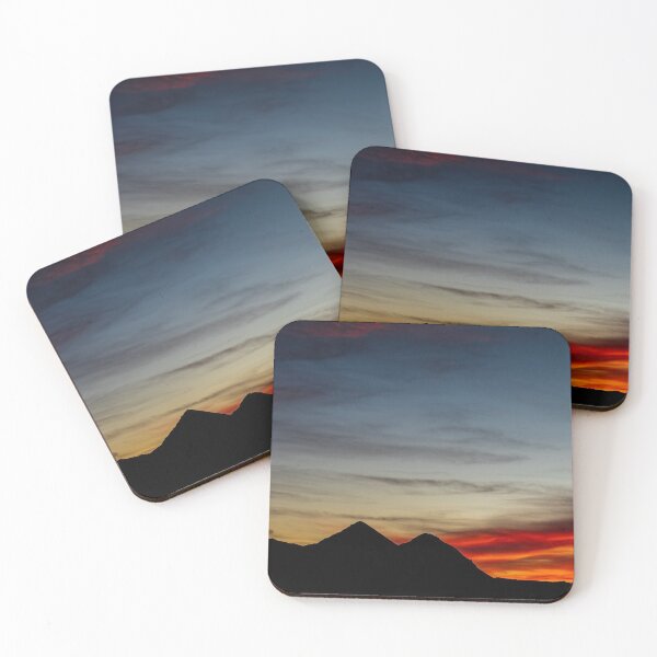 Item preview, PYRAMIDS designed and sold by Charles Dobbs Photography.