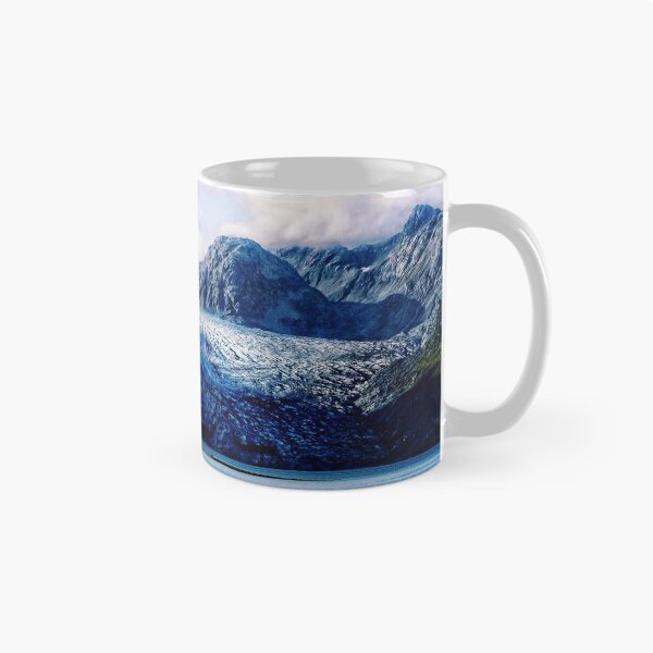Item preview, Old Ice V designed and sold by brunoanjoloart.