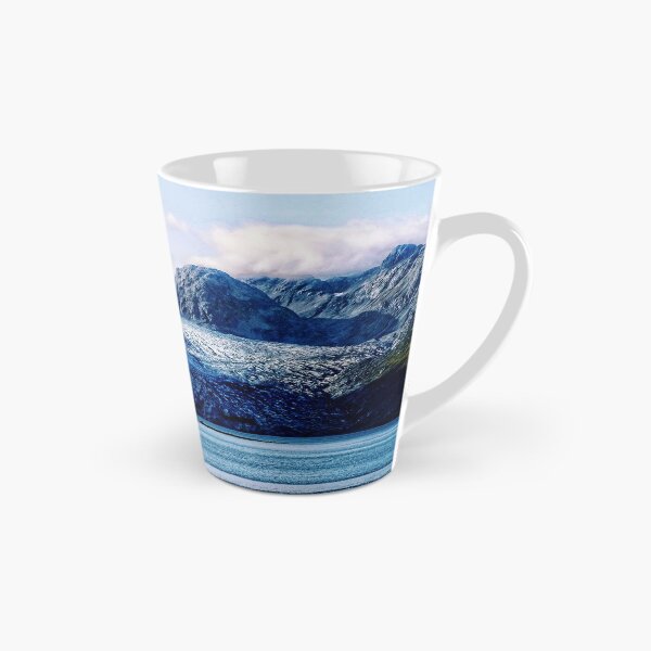 Item preview, Old Ice V designed and sold by brunoanjoloart.