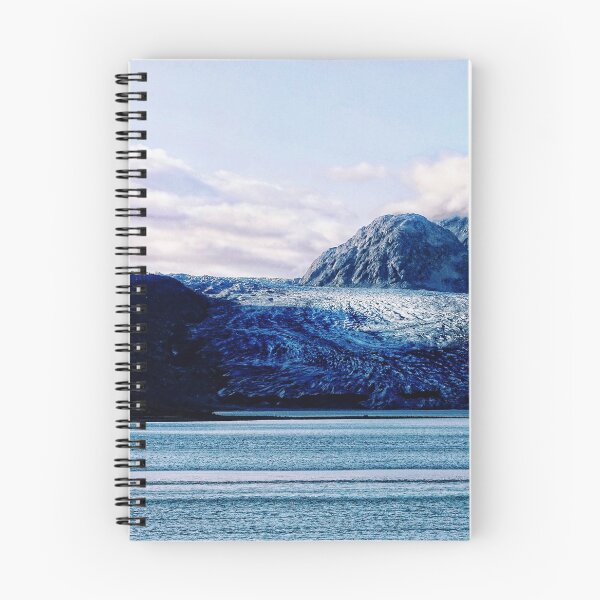 Item preview, Old Ice V designed and sold by brunoanjoloart.