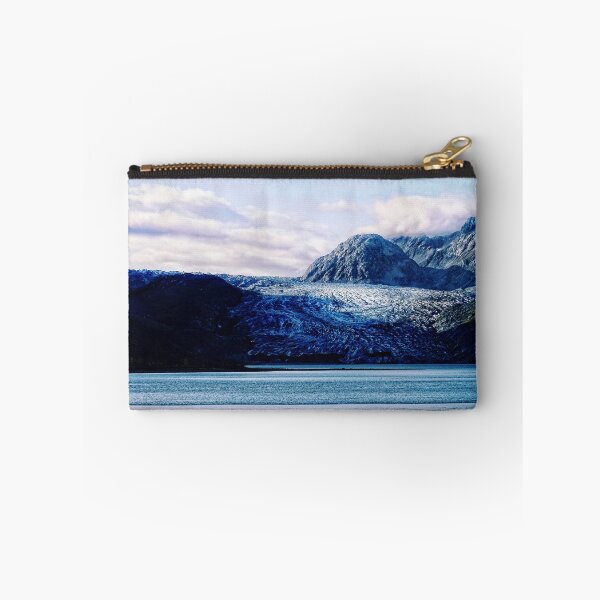 Item preview, Old Ice V designed and sold by brunoanjoloart.