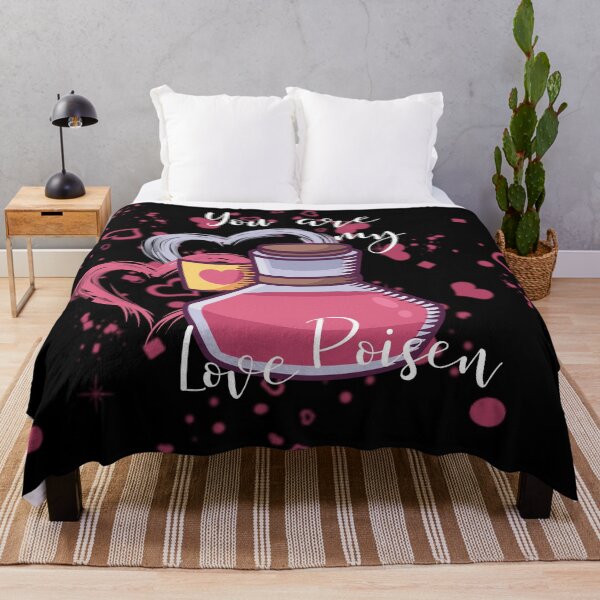 Item preview, Valentine's Day You Are My Love Poisen designed and sold by Andrea Tiettje.