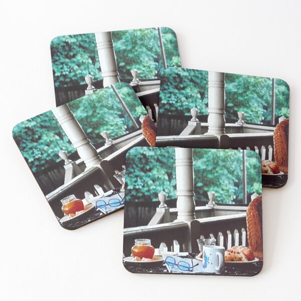 Item preview, collezione designed and sold by anata77.