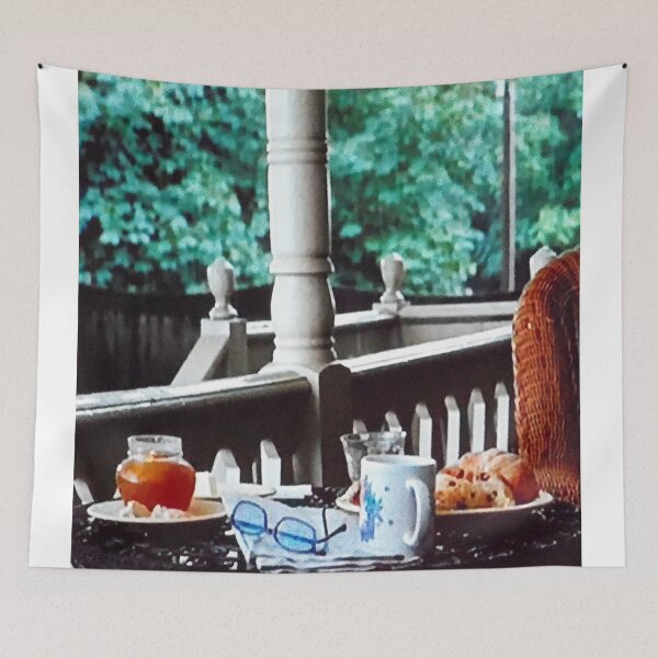 Item preview, collezione designed and sold by anata77.