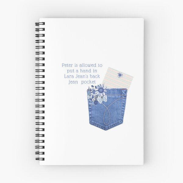 Item preview, Back Pocket designed and sold by chrisevanswife.