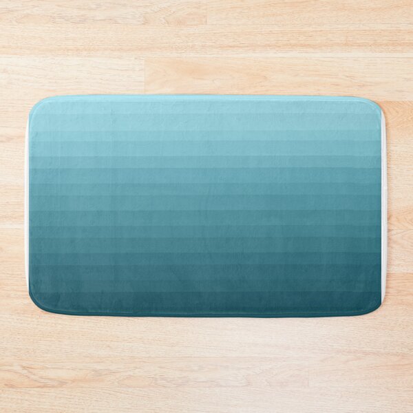 Item preview, ocean blue gradient designed and sold by lntuitiveDesign.