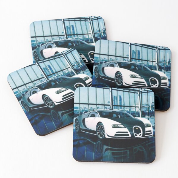 Item preview, Expensive cars designed and sold by Kalpesh Pansuriya.