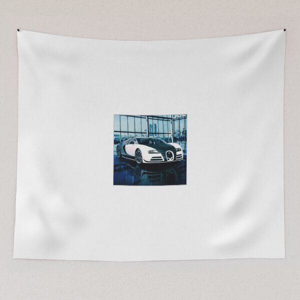 Item preview, Expensive cars designed and sold by Kalpesh Pansuriya.