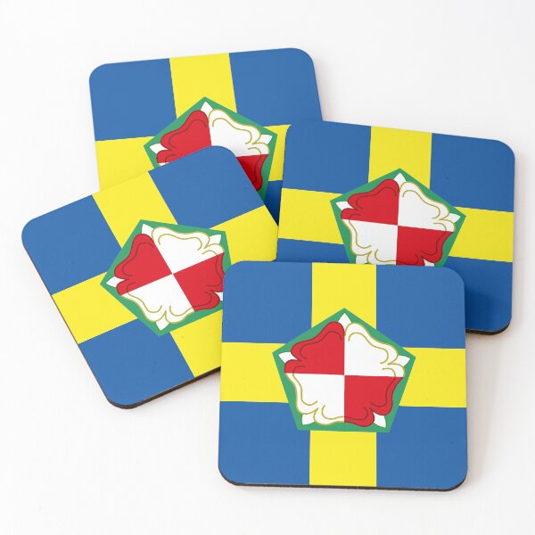Item preview, PEMBROKESHIRE Flag Gifts, Masks, Stickers & Products designed and sold by mpodger.