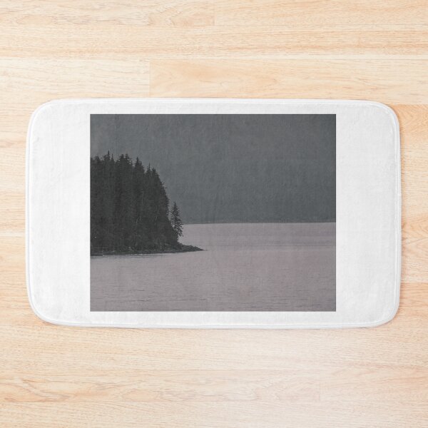 Item preview, Simplicity designed and sold by brunoanjoloart.