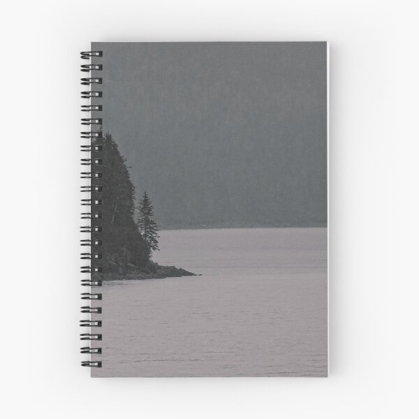 Item preview, Simplicity designed and sold by brunoanjoloart.