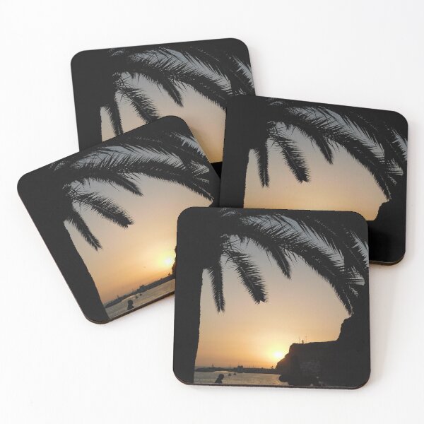 Item preview, Sunset  designed and sold by Turquoise Tortoise.