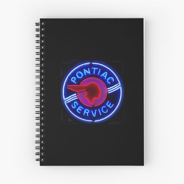 Item preview, Pontiac designed and sold by Willanser.
