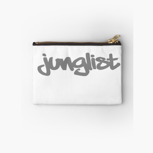 Item preview, Jungle Junglist designed and sold by Russell Gillard.