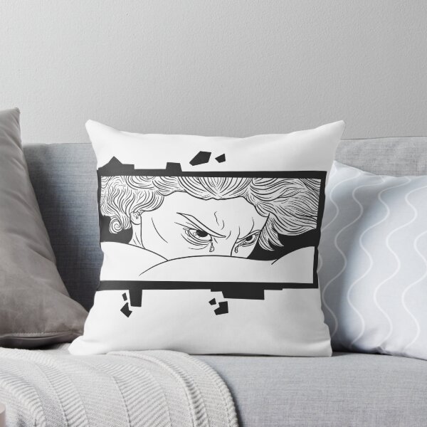 Item preview, Fallen Angel designed and sold by zara-jpg.