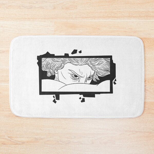 Item preview, Fallen Angel designed and sold by zara-jpg.