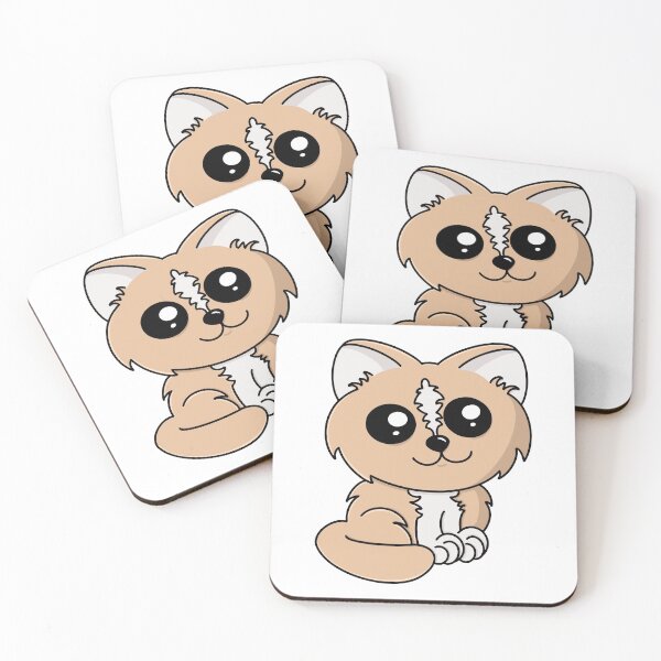 Item preview, Cute Kitty Cat  designed and sold by Yaad.