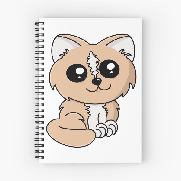 Item preview, Cute Kitty Cat  designed and sold by Yaad.