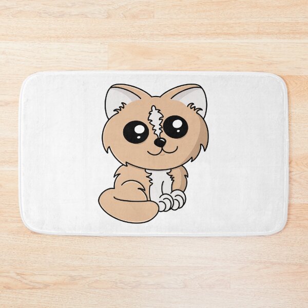 Item preview, Cute Kitty Cat  designed and sold by Yaad.