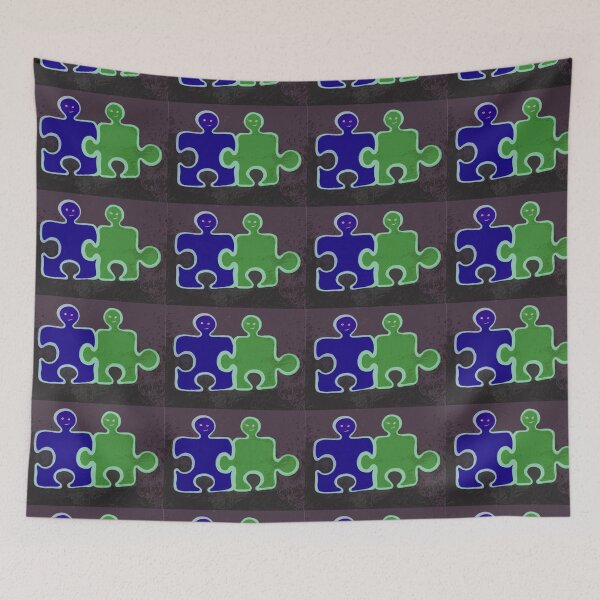 Item preview, Click designed and sold by Jessie Williams.