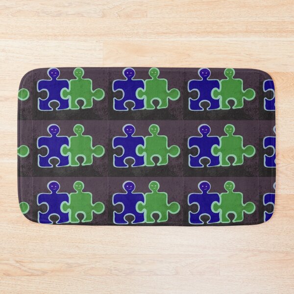 Item preview, Click designed and sold by Jessie Williams.