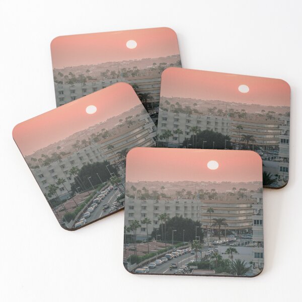 Item preview, Maspalomas I designed and sold by swheintime.