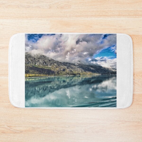 Item preview, Mirror Image designed and sold by brunoanjoloart.