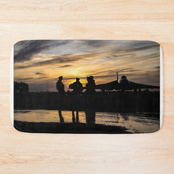 Item preview, solider sunset - 1 designed and sold by Perggals© - Stacey Turner.