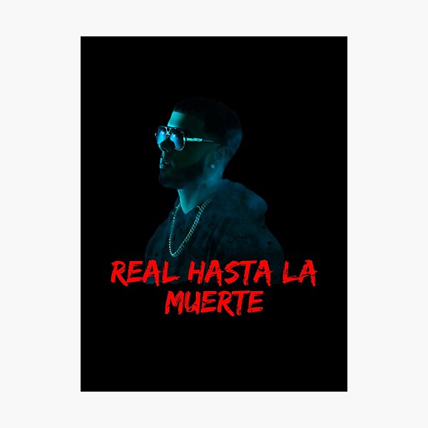 Anuel Aa wallpaper by JadielCortes  Download on ZEDGE  a4ad