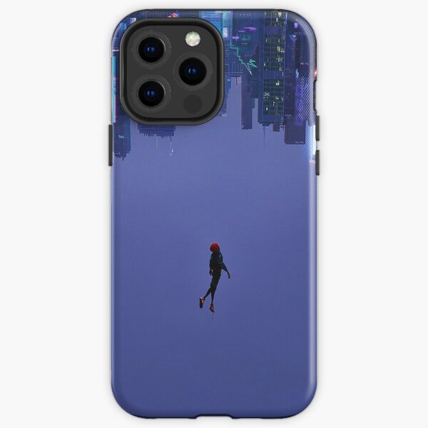 iPhone 13 Pro Max Cases for Sale | Redbubble