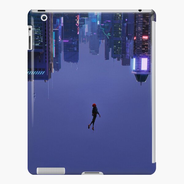 Alexa demie iPad Case & Skin for Sale by aquavanilla