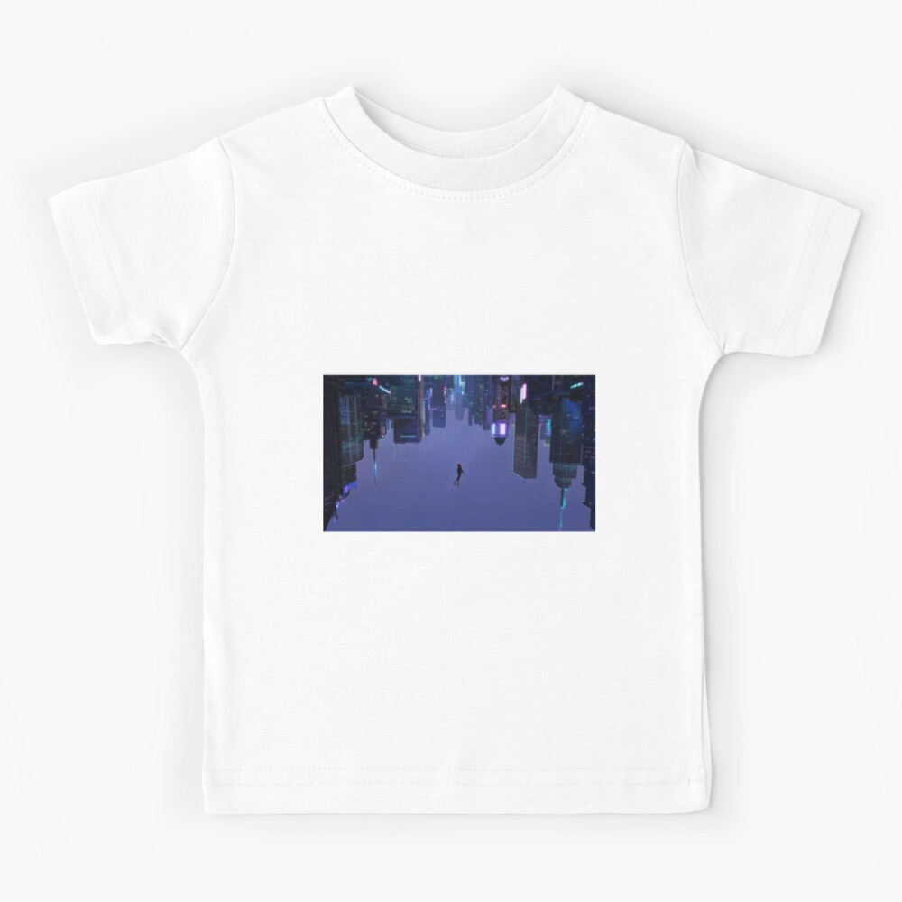 Item preview, Kids T-Shirt designed and sold by Freshfroot.