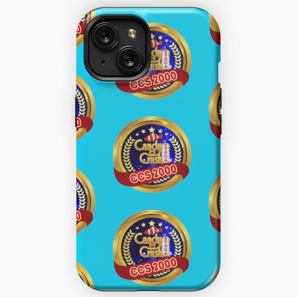 Iphone 5 case Candy Crush  Candy crush saga, Candy crush, Iphone