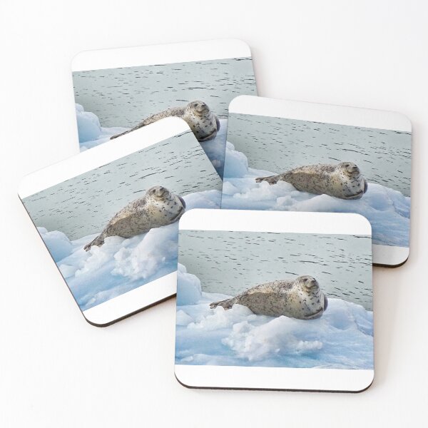 Item preview, Tubby Tuesday  designed and sold by brunoanjoloart.