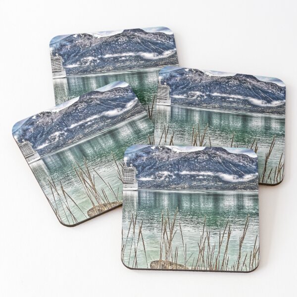 Item preview, In-Port designed and sold by brunoanjoloart.