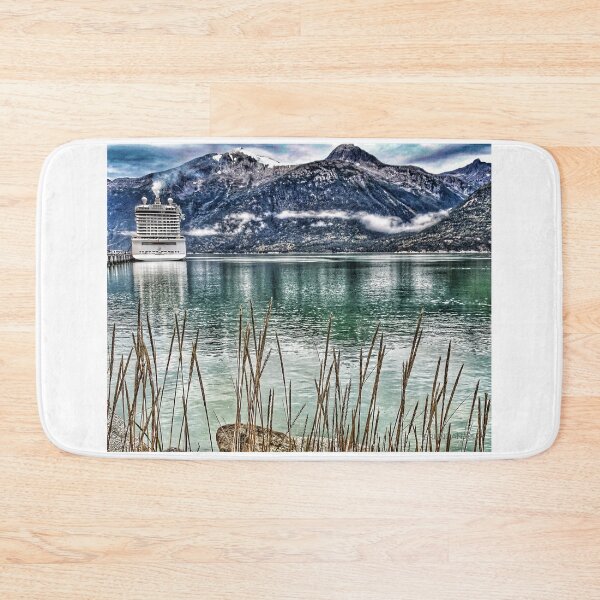 Item preview, In-Port designed and sold by brunoanjoloart.