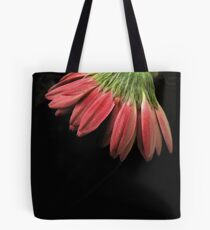 A Little Bit Down Tote Bag