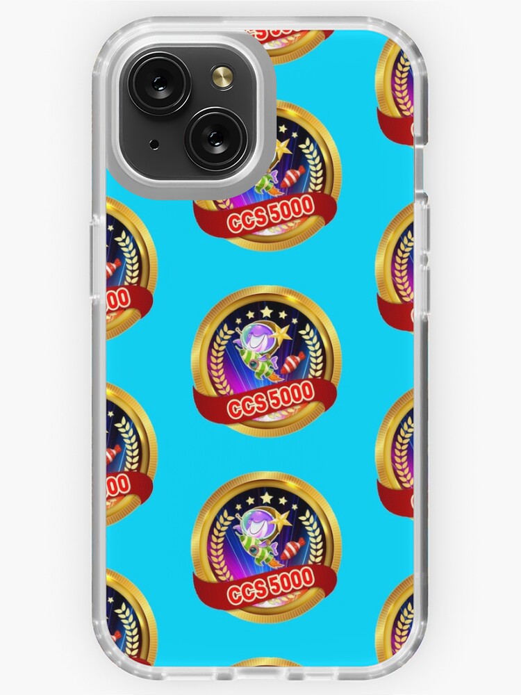 Iphone 5 case Candy Crush  Candy crush saga, Candy crush, Iphone