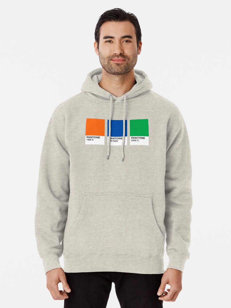 vampire weekend sweatshirt