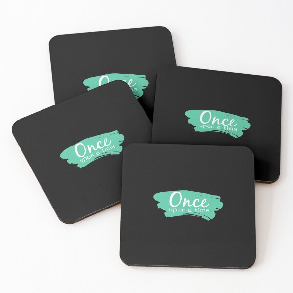 Item preview, Once upon a time a Girl who loved Books Librarian Reading Bookish designed and sold by Minimalist Quotes and Sayings.
