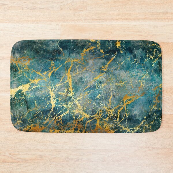 Item preview, Electric Gold designed and sold by abstracta.