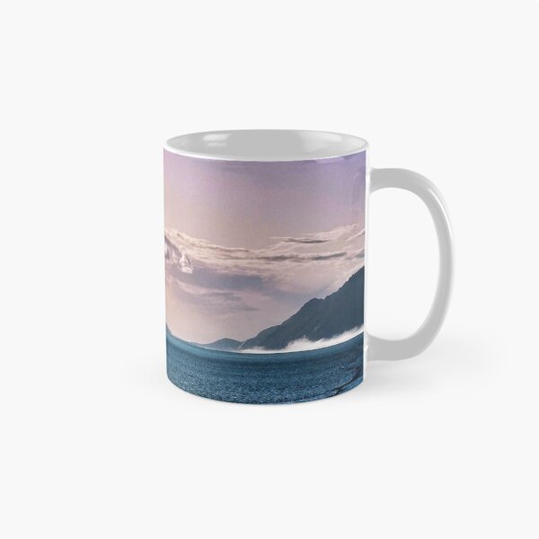 Item preview, Alaskan Cruisin’ designed and sold by brunoanjoloart.