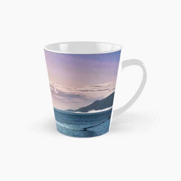 Item preview, Alaskan Cruisin’ designed and sold by brunoanjoloart.