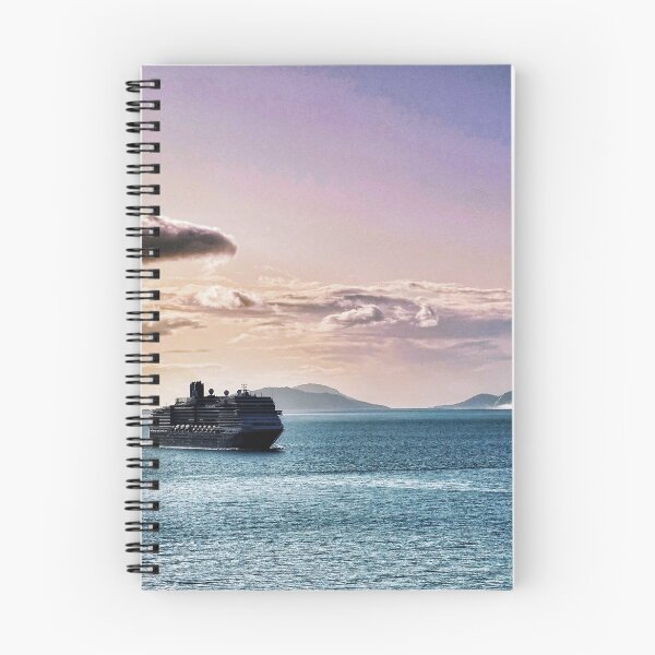 Item preview, Alaskan Cruisin’ designed and sold by brunoanjoloart.