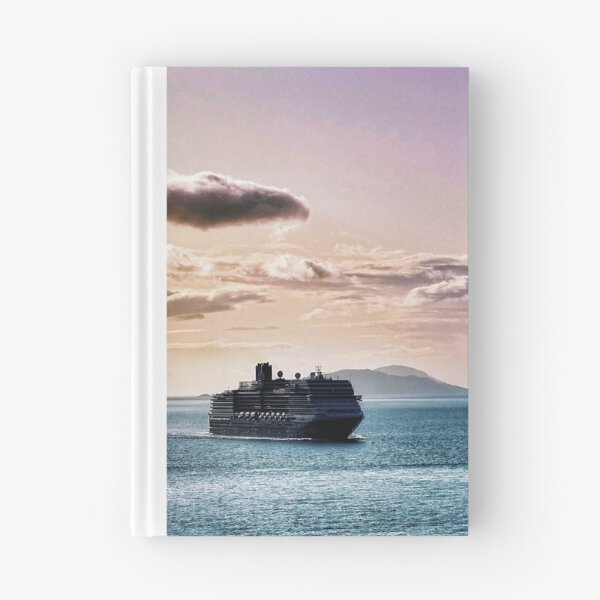 Item preview, Alaskan Cruisin’ designed and sold by brunoanjoloart.