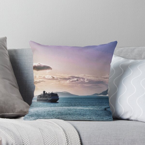 Item preview, Alaskan Cruisin’ designed and sold by brunoanjoloart.