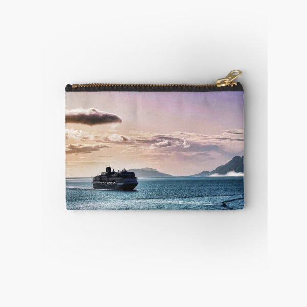 Item preview, Alaskan Cruisin’ designed and sold by brunoanjoloart.