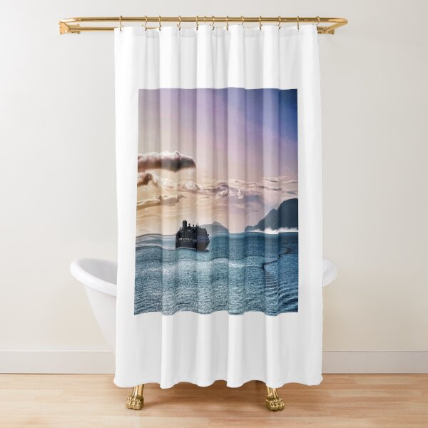 Item preview, Alaskan Cruisin’ designed and sold by brunoanjoloart.